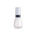Vernis a ongles blance 